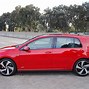 Image result for 2019 VW GTI Autobahn
