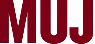Image result for Muji Logo.png