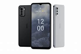 Image result for Nokia Vodafone