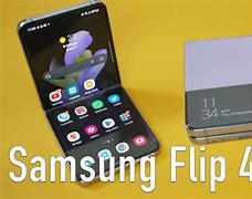 Image result for Samsung Galaxy Flip 4 Cena
