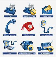 Image result for Communication Tools Clip Art