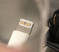 Image result for iPhone 1 Charging Port