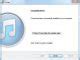 Image result for iTunes for Windows Download Free