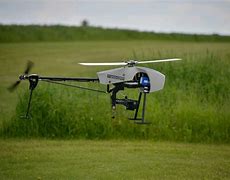 Image result for Unmanned Aerial Vehicle and Parallel Robot