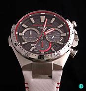 Image result for Casio Edifice Limited Edition