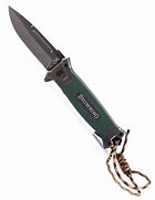 Image result for Browning Wasatch Knife