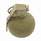 Image result for Us Military Frag Grenade