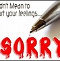 Image result for Not Even Sorry Meme