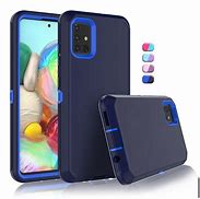 Image result for Yu-Gi-Oh! Galaxy A51 Phone Case