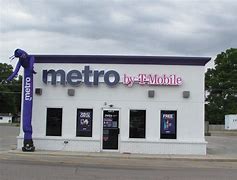 Image result for Métro by T-Mobile