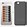 Image result for iPhone 6s Smart Battery Case