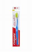 Image result for Colgate Renewal Ultra Soft Toothbrush