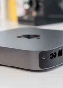 Image result for Apple Mac Mini 2020