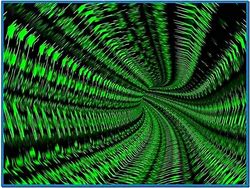 Image result for The Matrix Screensaver Animated Moving