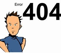 Image result for 404 Error Meme