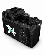 Image result for Sony A9