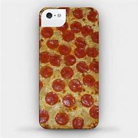 Image result for Silicone Food Phone Cases