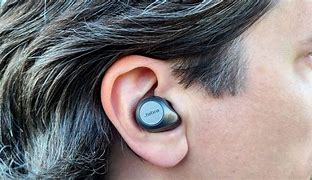 Image result for Materials On EarPods