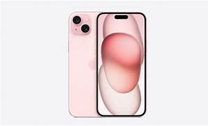 Image result for iPhone 15 Pro Rose