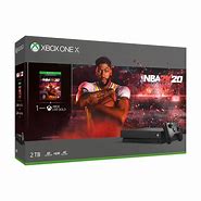 Image result for Xbox One X 2