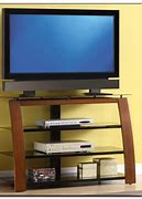 Image result for Sony Flat Screen TV