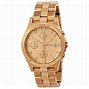 Image result for Marc Jacobs Rose Gold Watch