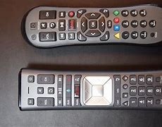 Image result for Xfinity XR2 Remote Codes LG