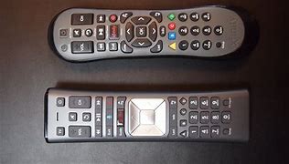 Image result for Types of Xfinity Remote