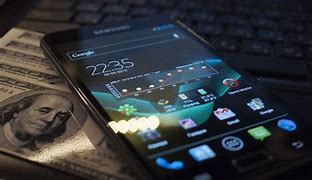 Image result for HD Cell Phone Wallpaper