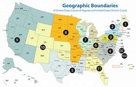 Image result for Map Rhode Island to Upstate New York