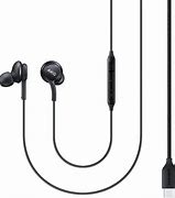 Image result for Samsung Corded Ear