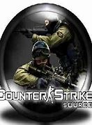 Image result for Counter Strike PFP