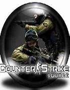 Image result for Counter Strike Banner