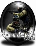 Image result for Counter Strike Desktop Wallpaper