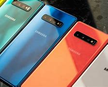 Image result for New Phones 2019