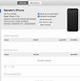 Image result for Apple Developer Account Free