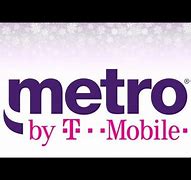 Image result for Merto by T-Mobile Youtbie