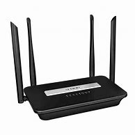 Image result for 4G Wi-Fi Router 3 RJ45 Me