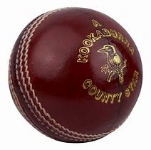 Image result for Cricket Ball