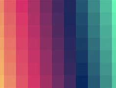 Image result for Vector Texture Gradient