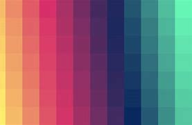 Image result for Couleur Gradient