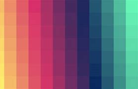 Image result for Gradient Examples