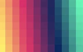 Image result for Gradient Graphic