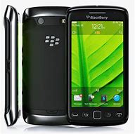 Image result for Celular BlackBerry