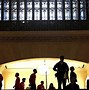 Image result for Apple Store New York