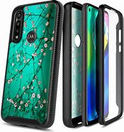 Image result for Amazon Moto One Phone Cases