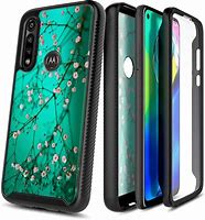 Image result for Cell Phone Accessories