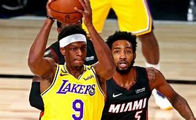 Image result for Lakers NBA Rings