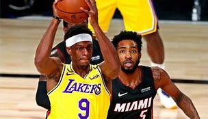 Image result for Lakers Championship Ring