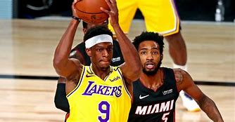 Image result for Lakers Ball Logo